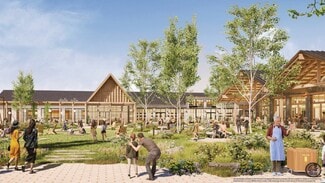 More details for 16778 Sheridan Pky, Broomfield, CO - Retail for Lease