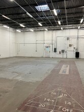 650 W Lake St, Chicago, IL for lease Building Photo- Image 2 of 6