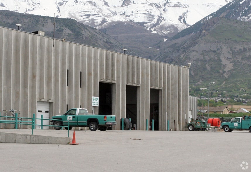 786 N Geneva Rd, Lindon, UT for lease - Building Photo - Image 2 of 3