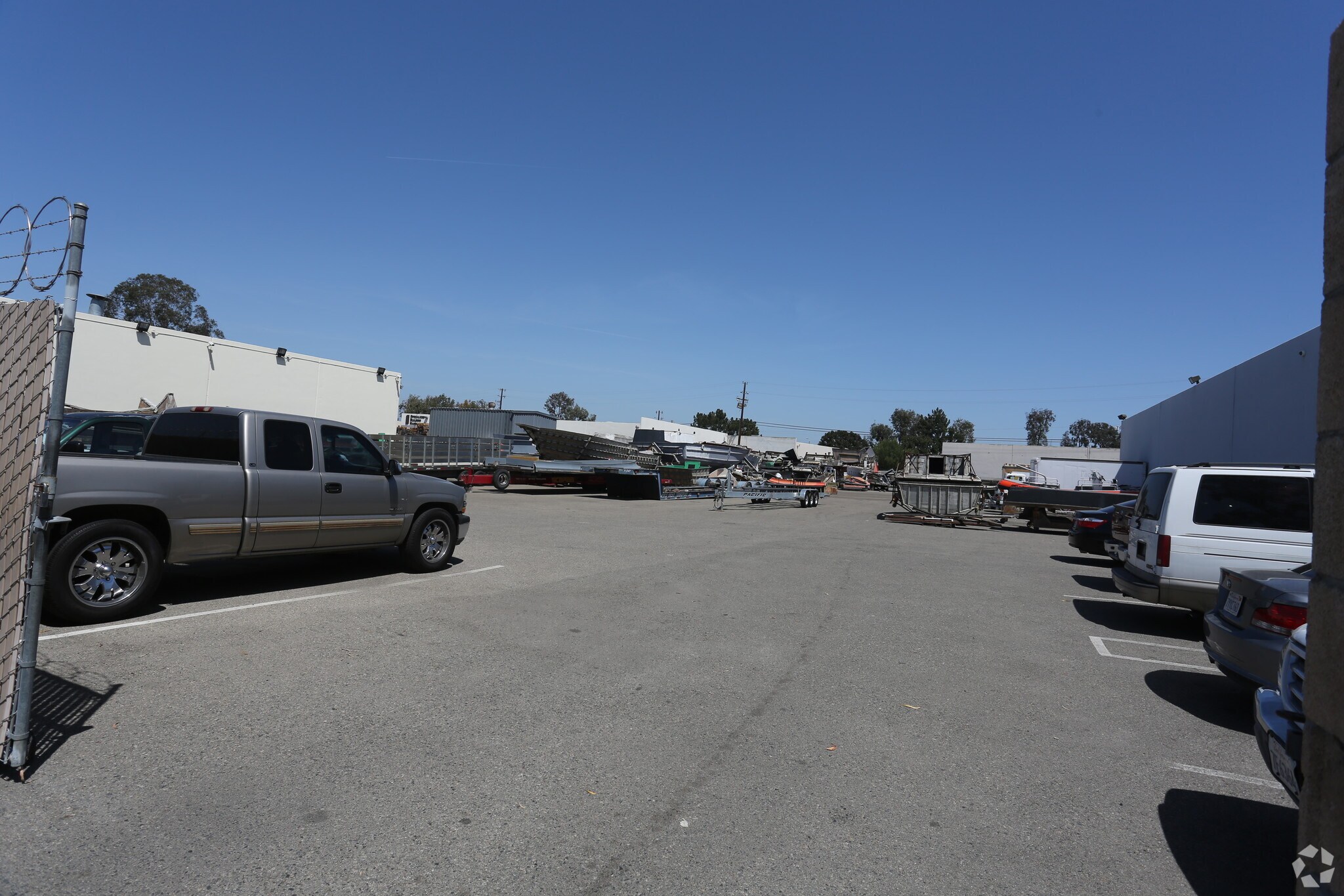 1260 N Grove St, Anaheim, CA for sale Primary Photo- Image 1 of 1