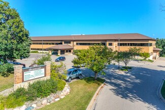 More details for 675 E Nicollet Blvd, Burnsville, MN - Office/Medical for Lease