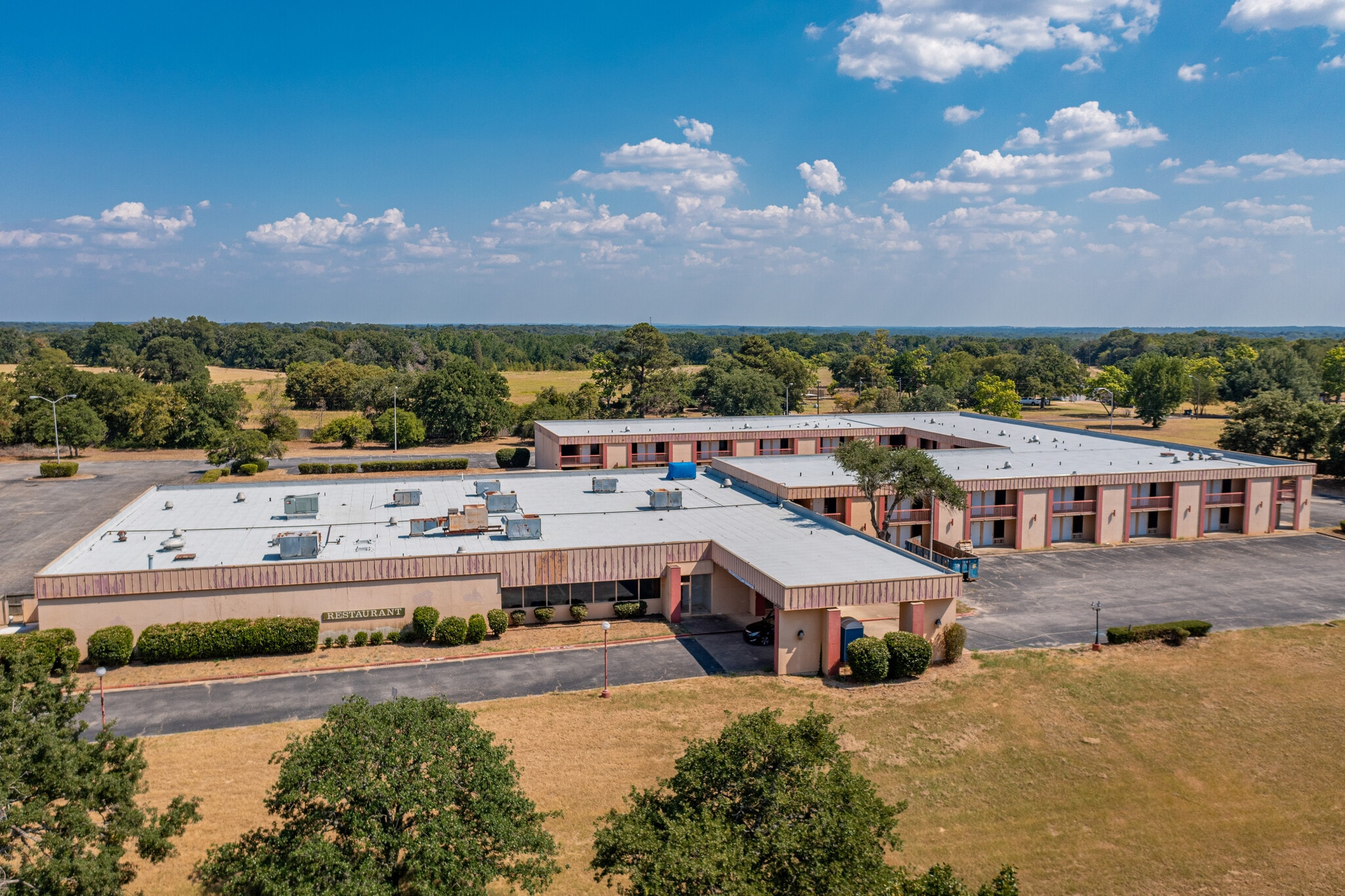 2050 State Highway 31 E, Athens, TX for sale Primary Photo- Image 1 of 1