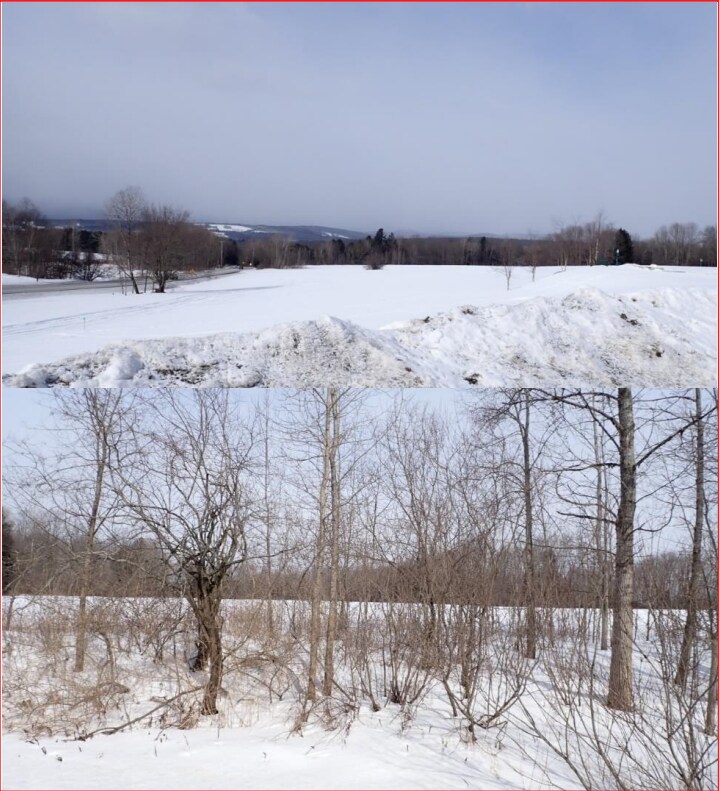 2500 VT-66, Randolph Center, VT for sale Building Photo- Image 1 of 2