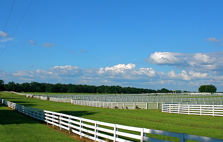 15403 NW 173rd St, Alachua, FL for sale - Other - Image 1 of 1