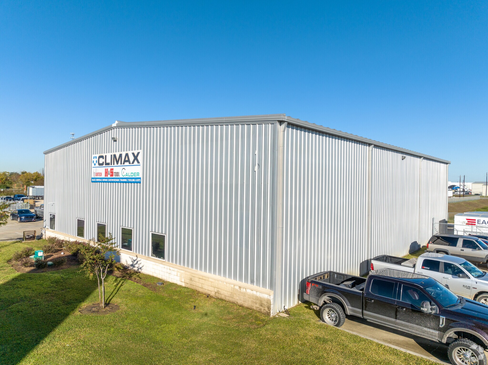 7003 Highway 225, Deer Park, TX for sale Primary Photo- Image 1 of 1