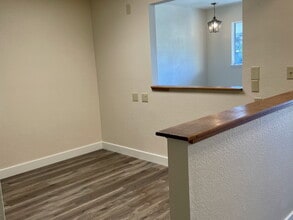 3120 Mission Dr, Santa Cruz, CA for lease Interior Photo- Image 2 of 5