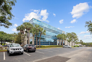 More details for 39-59 Skyline Dr, Lake Mary, FL - Office, Flex for Lease