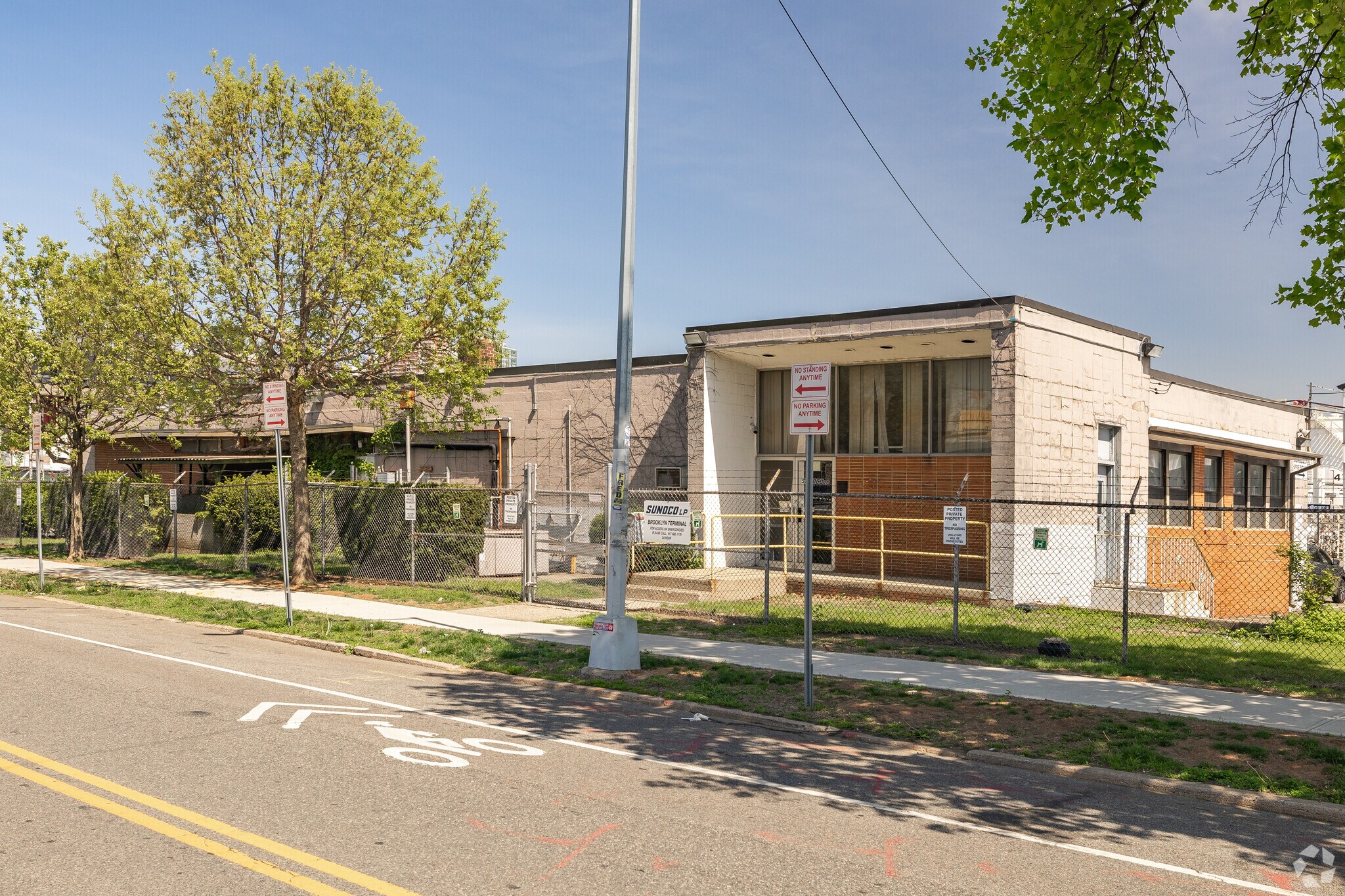 25 Paidge Ave, Brooklyn, NY for sale Primary Photo- Image 1 of 1