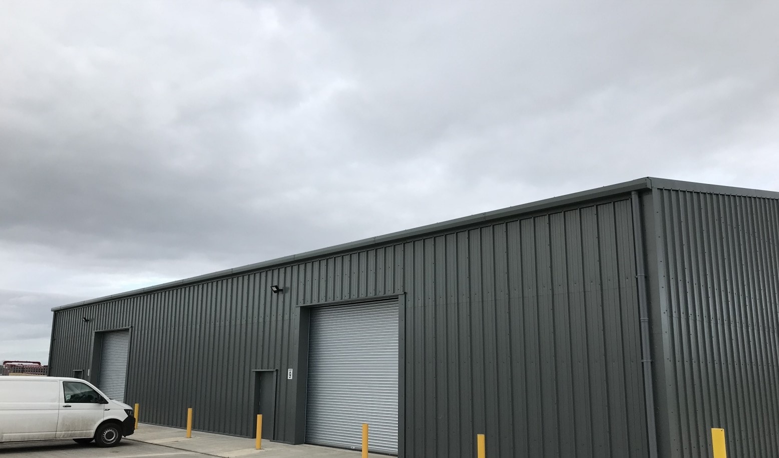 8 & 9 The Lane, Wantage for sale Primary Photo- Image 1 of 1