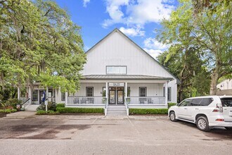 10554 Ocean Hwy, Pawleys Island, SC for lease Building Photo- Image 1 of 46