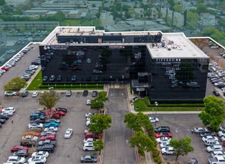 More details for 1524 McHenry Ave, Modesto, CA - Office, Office/Medical for Lease