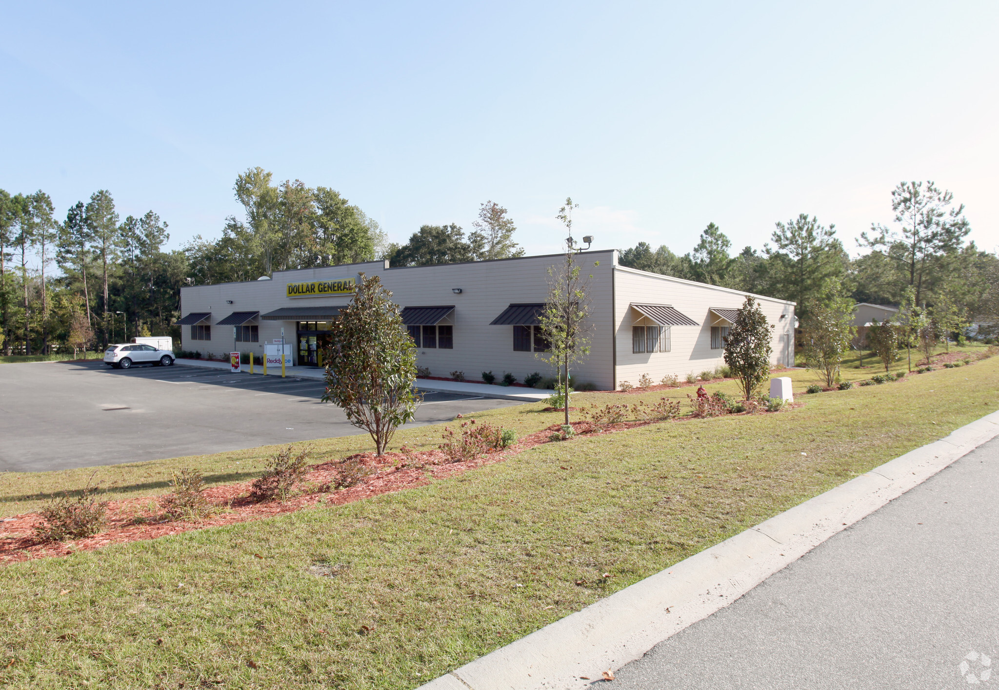 2069 Hwy 544, Conway, SC for sale Primary Photo- Image 1 of 1