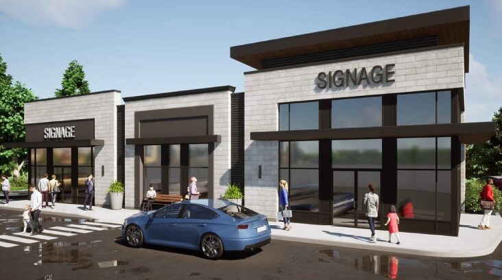 278 Grove St, Worcester, MA for lease - Building Photo - Image 3 of 5