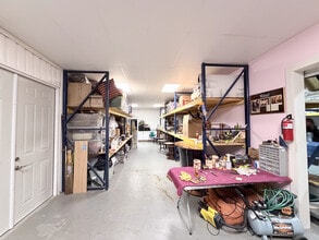 30875 W IH-10, Boerne, TX for lease Interior Photo- Image 2 of 6