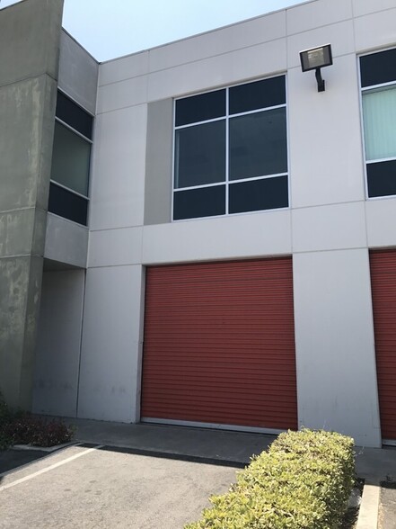 1135 Westminster Ave, Alhambra, CA for lease - Building Photo - Image 3 of 9