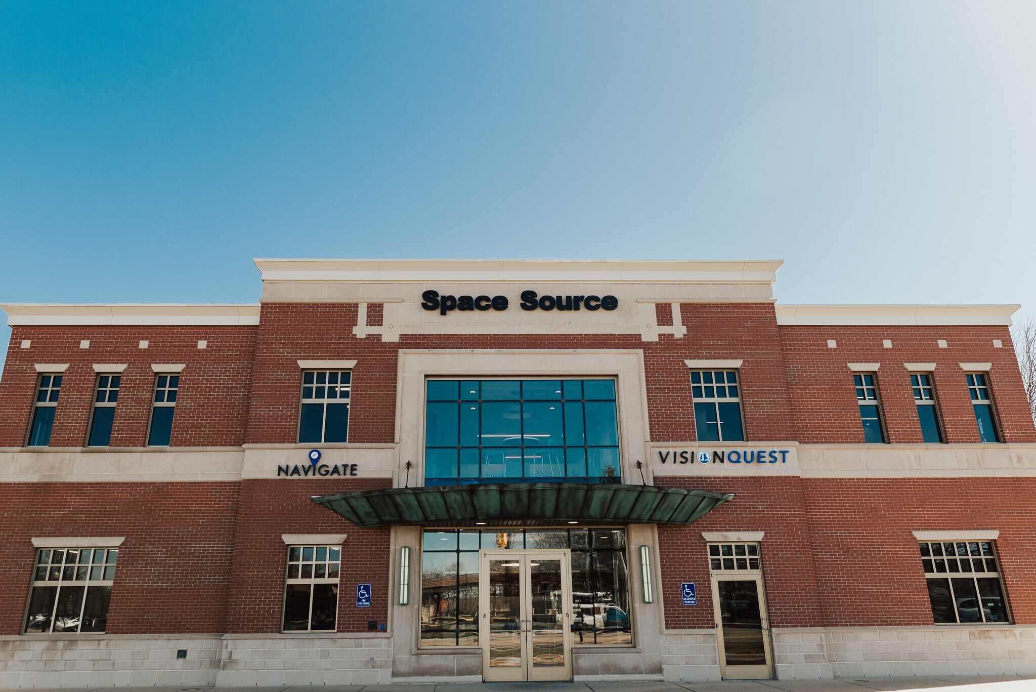 240 E 8th St, Holland, MI for sale Building Photo- Image 1 of 1