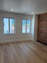 1136-1140 Westwood Blvd, Los Angeles, CA for lease Interior Photo- Image 1 of 4