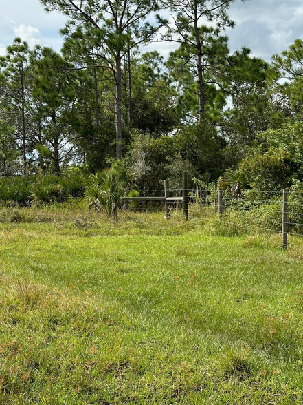 Address Not Yet Assigned, Alva, FL for sale - Other - Image 2 of 12