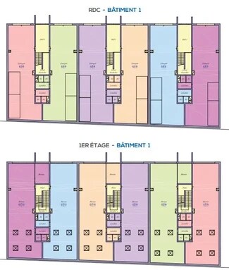 More details for Flex for Lease