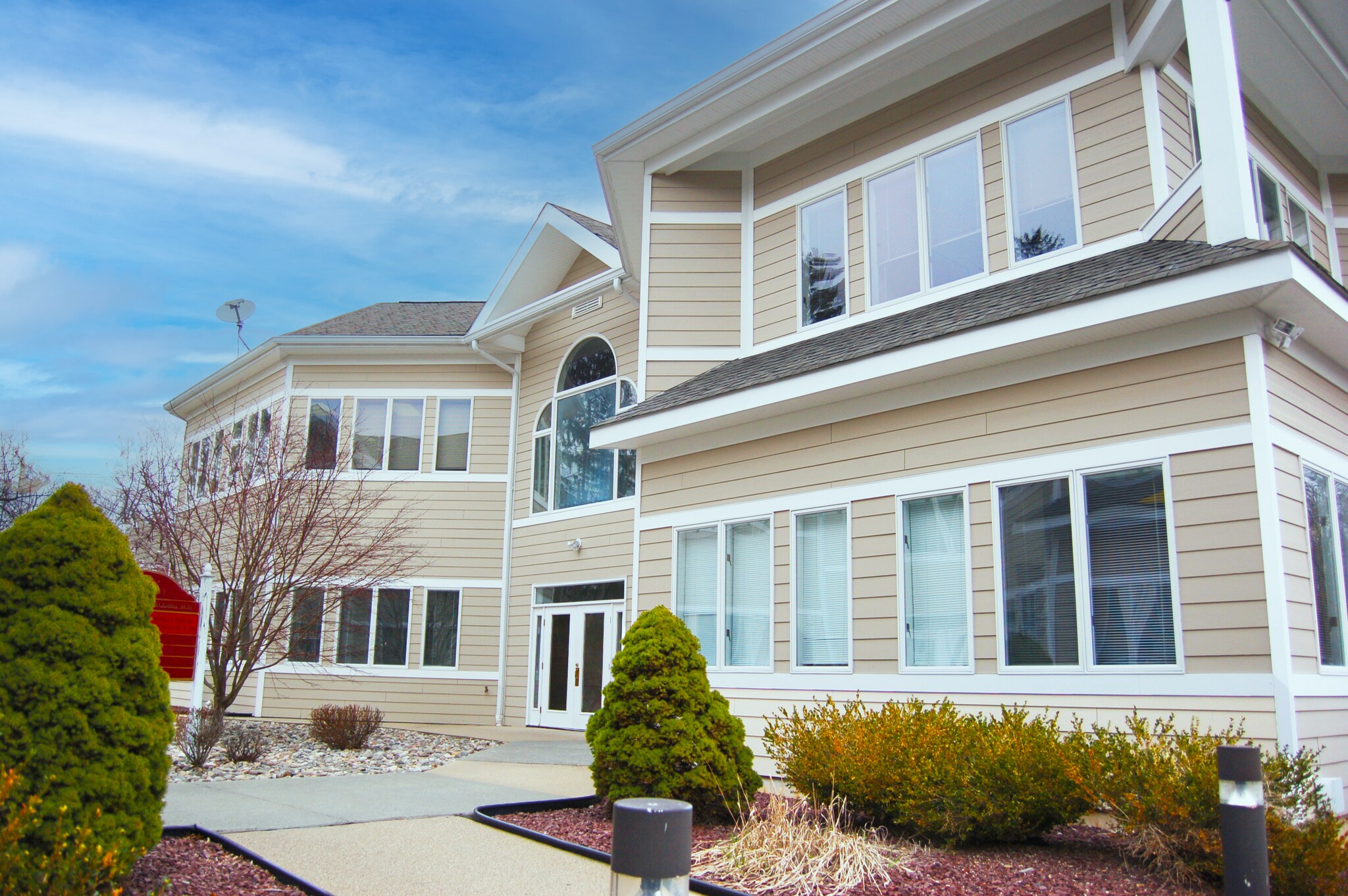 310 Rt-24, Chester, NJ for sale Building Photo- Image 1 of 10