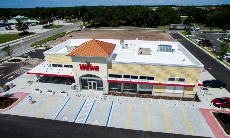 14876 Narcoossee Rd, Orlando, FL for sale - Primary Photo - Image 1 of 1