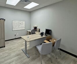 532 Mayfield Rd, Duncan, SC for lease Interior Photo- Image 2 of 5