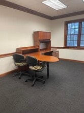 5455 Detroit Rd, Sheffield Village, OH for lease Building Photo- Image 1 of 3