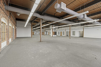 439 S Union St, Lawrence, MA for lease Interior Photo- Image 1 of 2