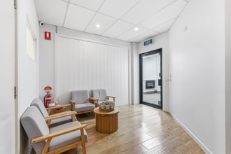 34 Paternoster, Berwick for lease Interior Photo- Image 2 of 10