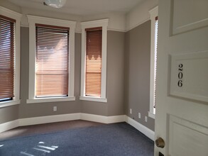 656 5th St, Lincoln, CA for lease Building Photo- Image 2 of 5