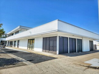 More details for 11024-11028 Victory Blvd, North Hollywood, CA - Office, Office/Medical for Lease