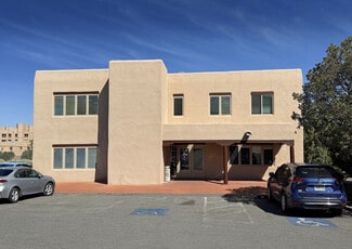 More details for 5 Calle Medico, Santa Fe, NM - Office/Medical for Lease