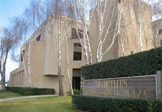 More details for 426 Barcellus Ave, Santa Maria, CA - Office for Sale