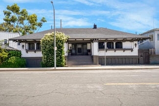More details for 1300 Riviera Ave, Venice, CA - Multifamily for Sale