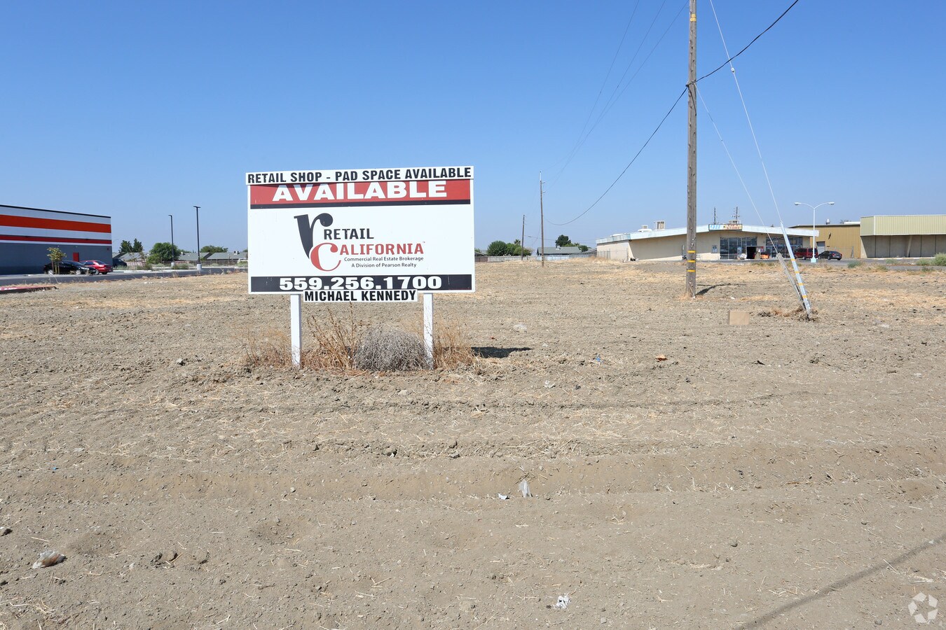 720 Derrick Ave, Mendota, CA 93640