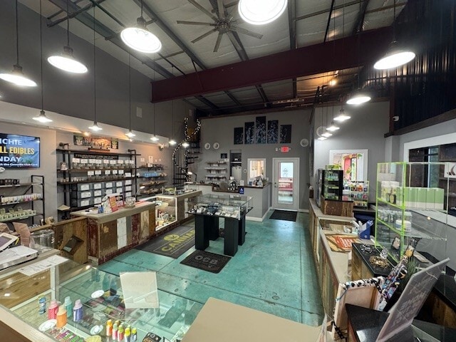 15B Danielle Dr, Windham, ME for sale - Building Photo - Image 3 of 6