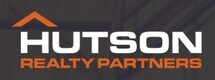 Hutson Realty Partners, LLC