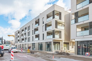 More details for Retail for Lease