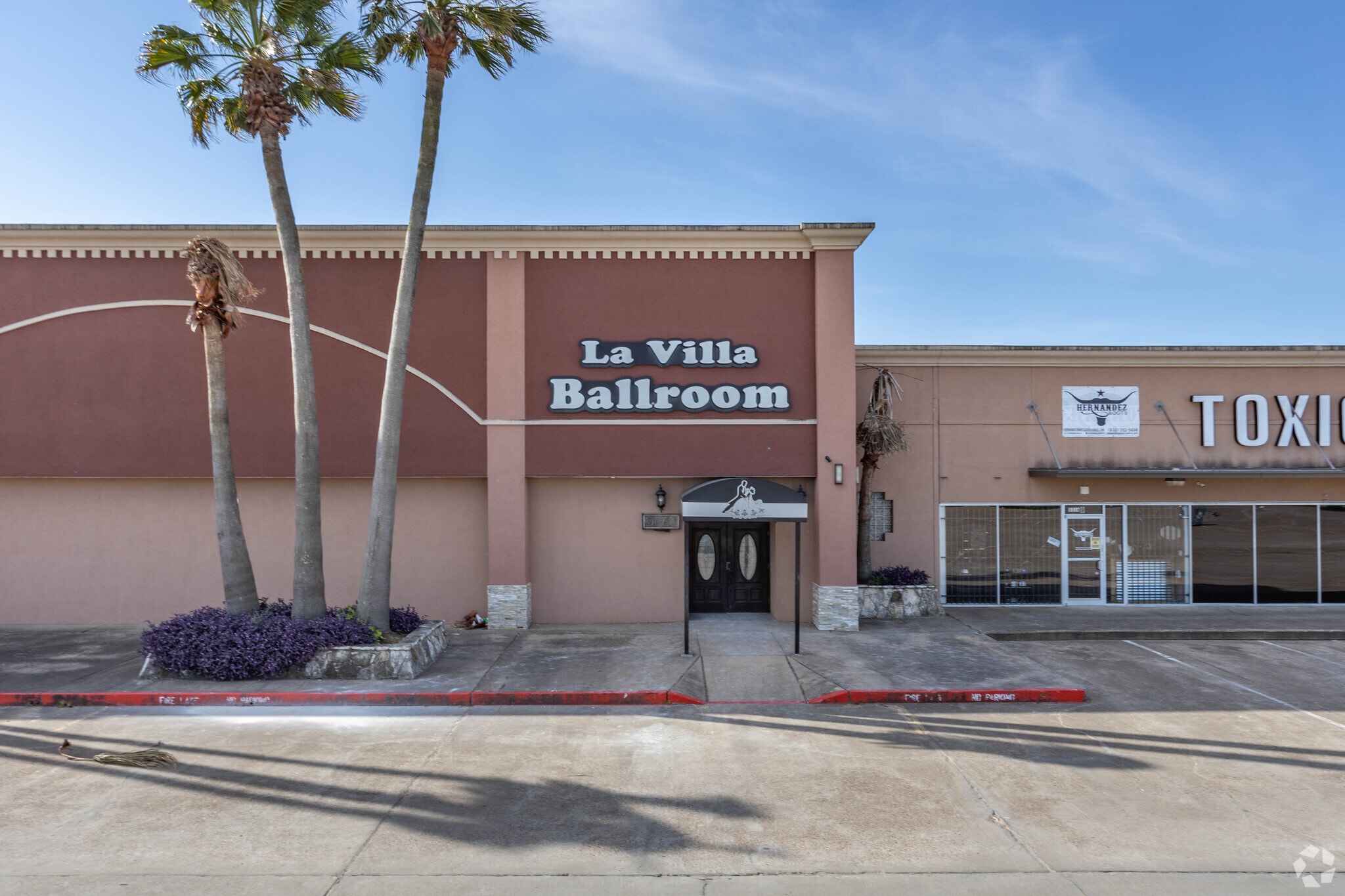 3316 Shaver St, South Houston, TX 77587 Retail for Lease