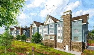 More details for 76 South St, Goshen, NY - Land for Sale