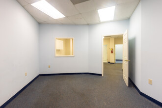 1380 Milstead Ave NE, Conyers, GA for lease Interior Photo- Image 1 of 11