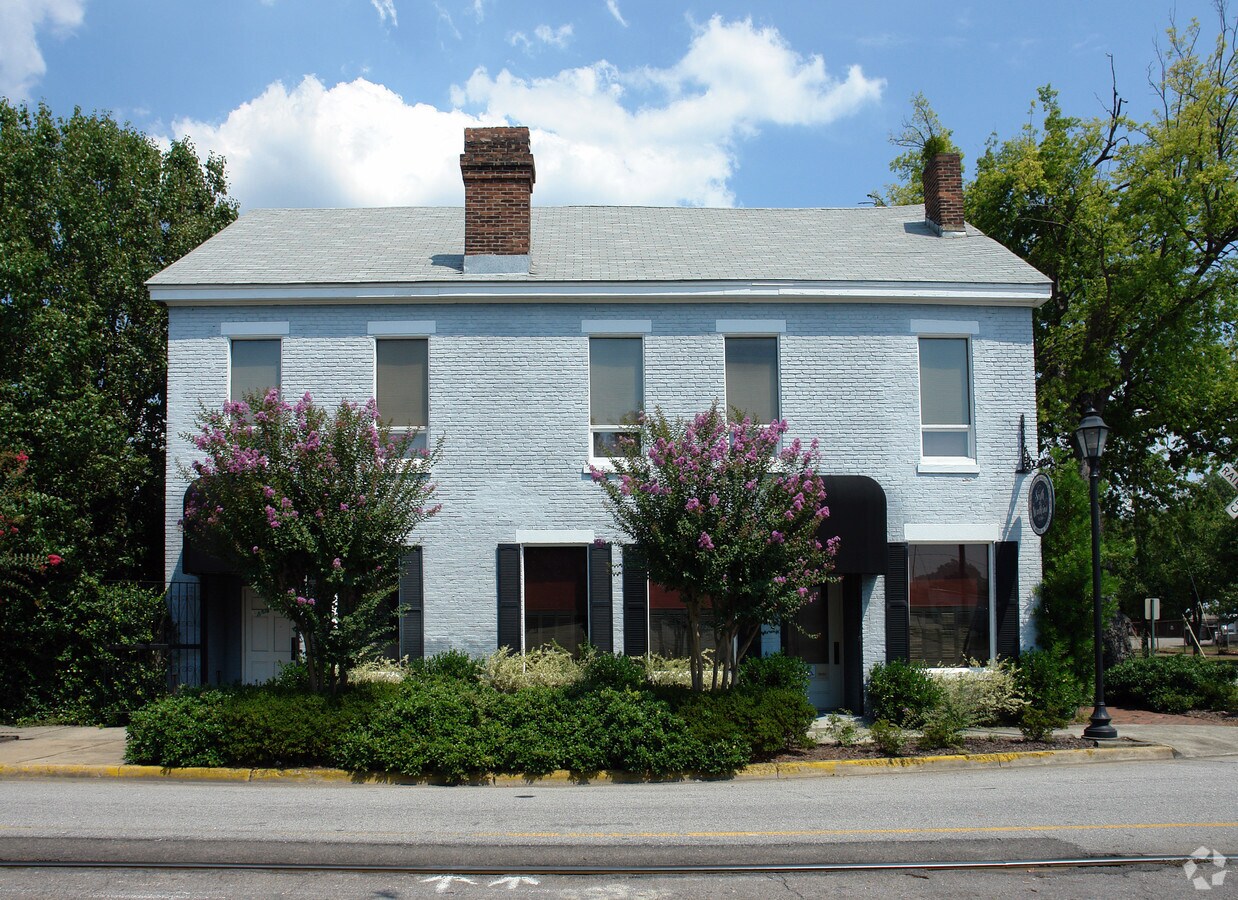 559 Watkins St, Augusta, GA 30901