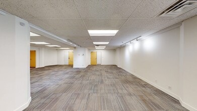 788 Beatty St, Vancouver, BC for lease Interior Photo- Image 2 of 5