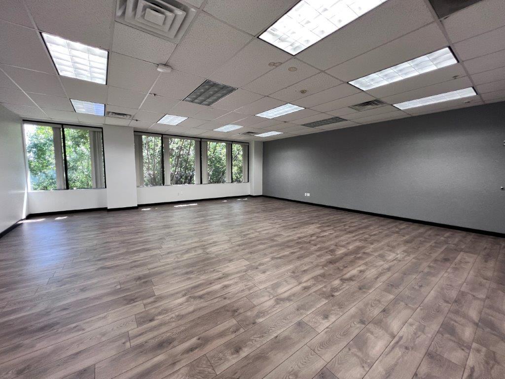 2195 Larkspur Ln, Redding, CA 96002 Office for Lease