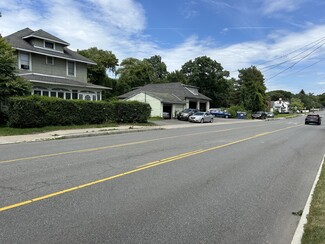 More details for 34, 36 and 44 Everett Road For Sale – for Sale, Albany, NY