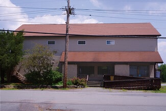 More details for 7 Wierk Ave, Liberty, NY - Office for Lease