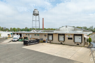 More details for 28 Harrison Ave, Englishtown, NJ - Flex for Lease