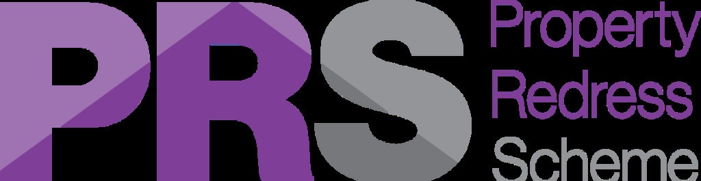 Haine Rd, Ramsgate for lease Building Photo- Image 1 of 2