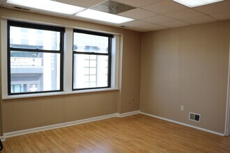 2002 Morris Ave, Union Township, NJ for lease Interior Photo- Image 2 of 4