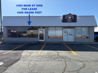 More details for 3302-3304 Main St, Yakima, WA - Retail for Lease